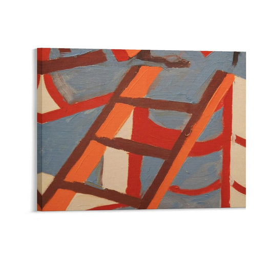 Frame