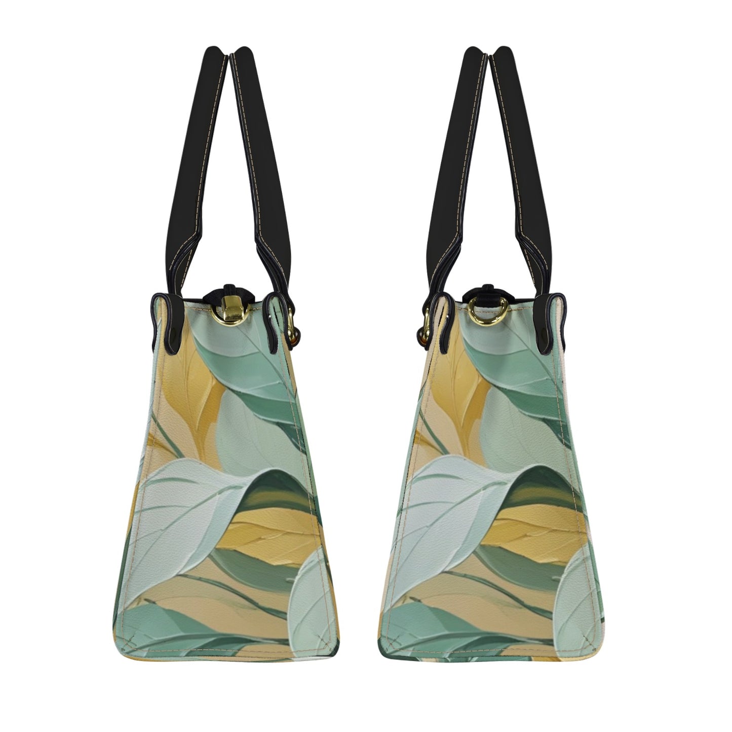 181 Custom Women's Handbag-Small (Model 1747)