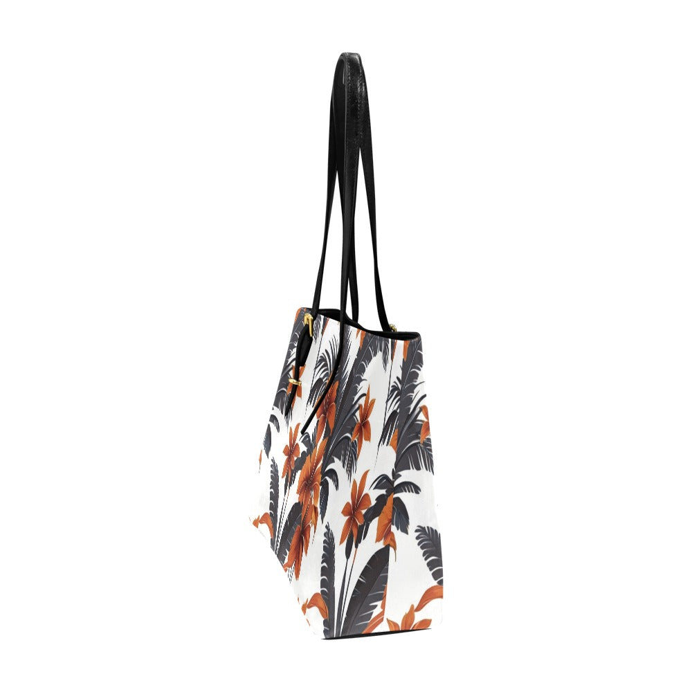 112 Euramerican Tote Bag (Model1656) (Big)