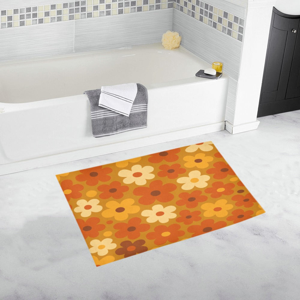 Bath Rug 20" x 32"