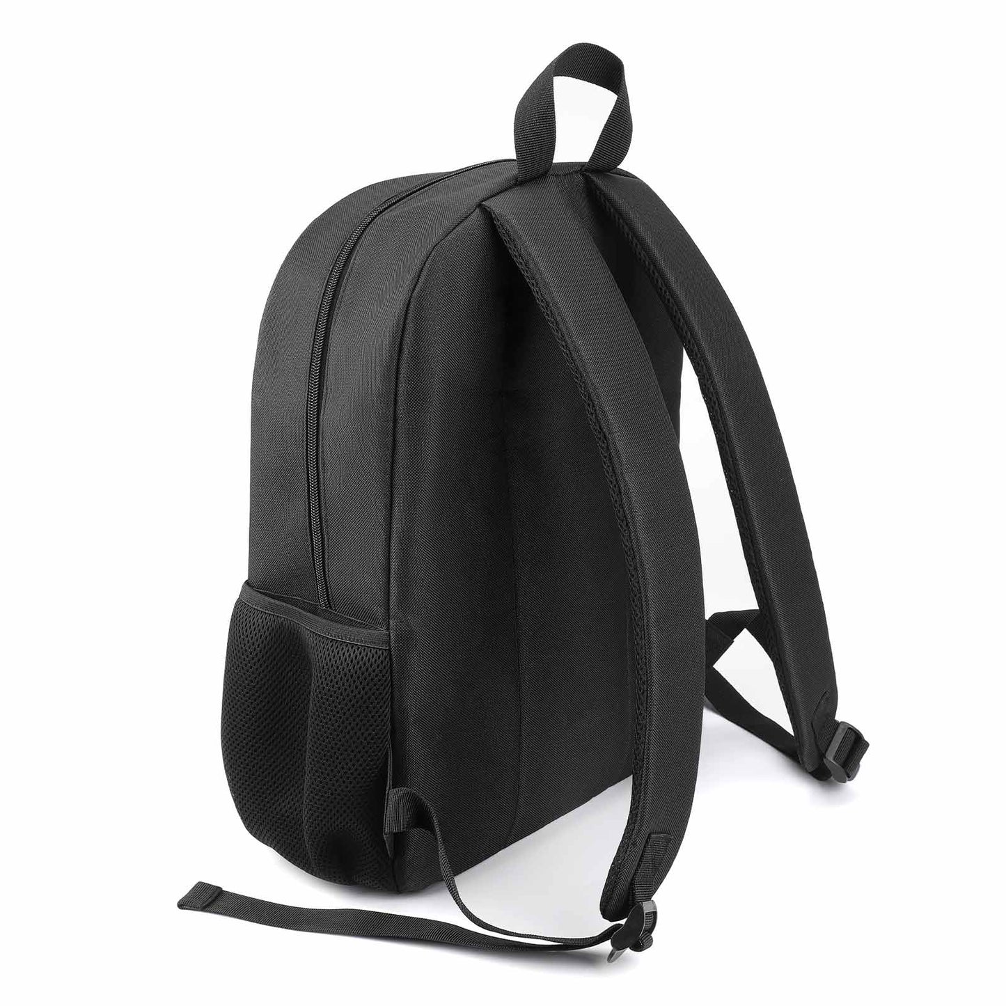Design Custom Kid's Backpack