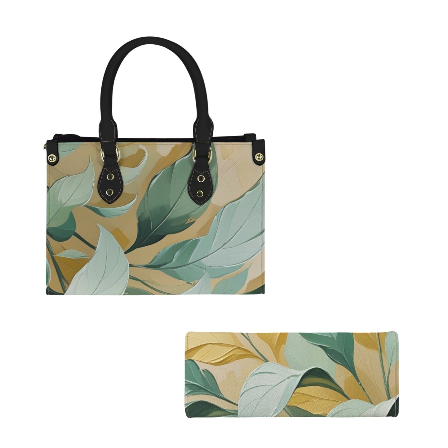 181 Custom Women's Handbag-Small (Model 1747)