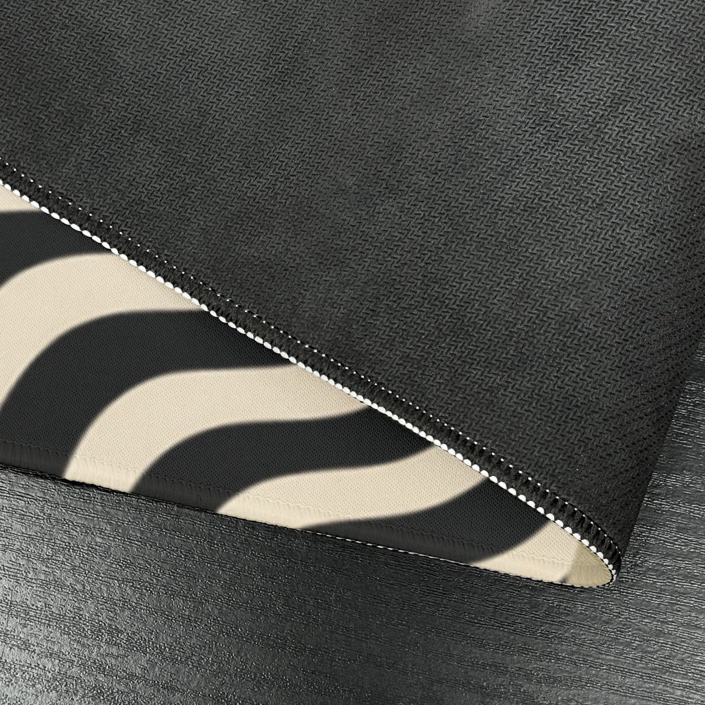 Tappetino per mouse rettangolare