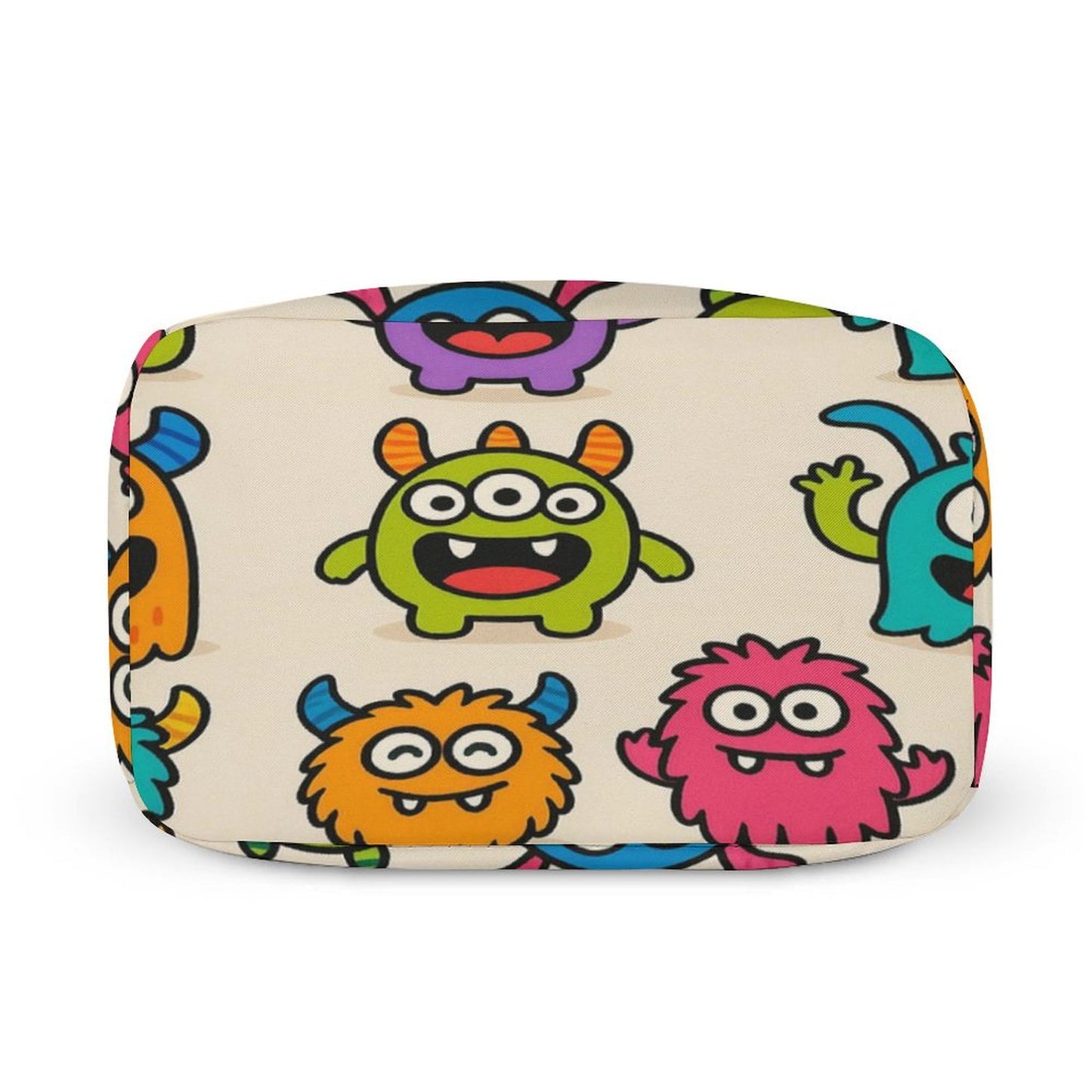 Borsa per il pasto di design