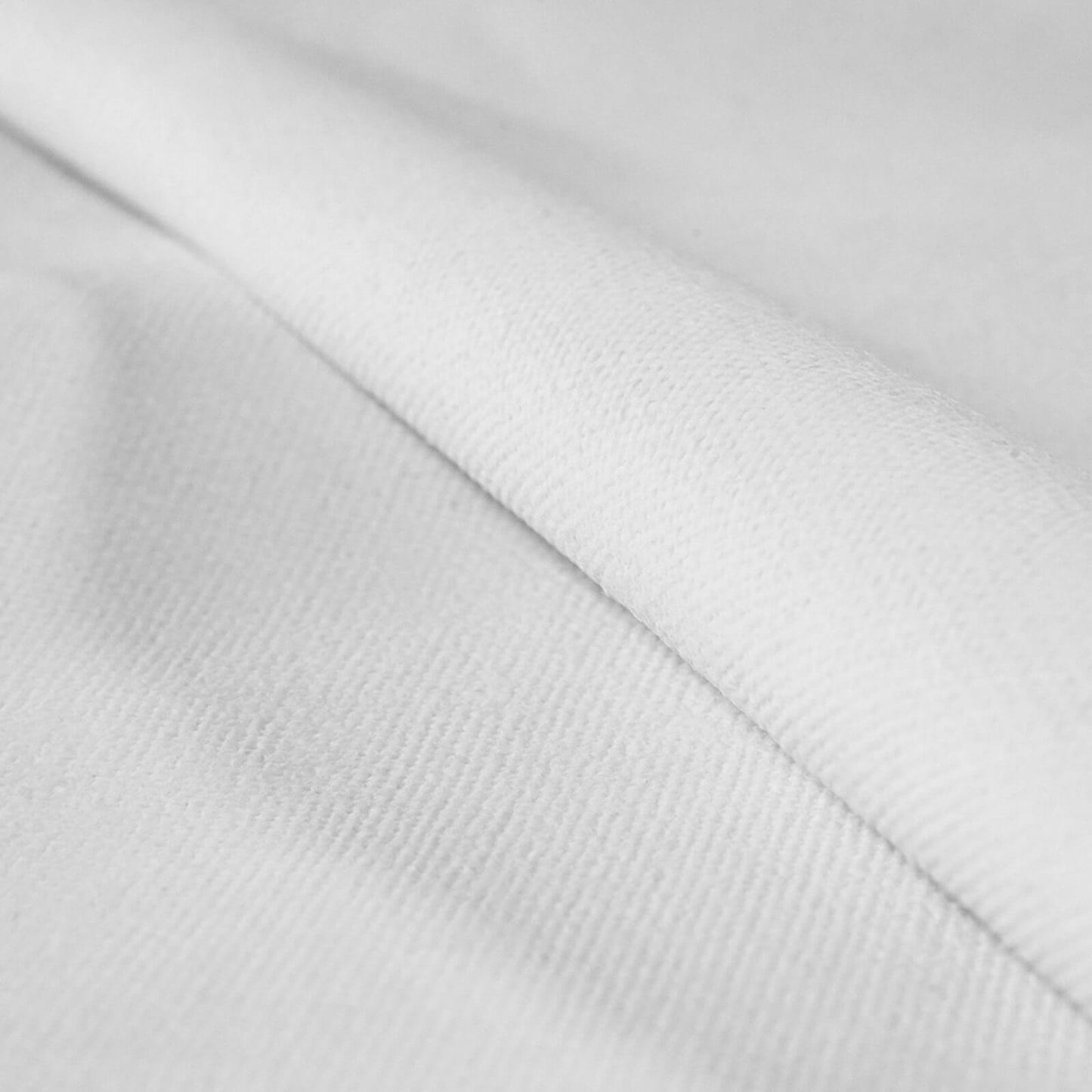 Design Rectangle Tablecloth 55"×75"