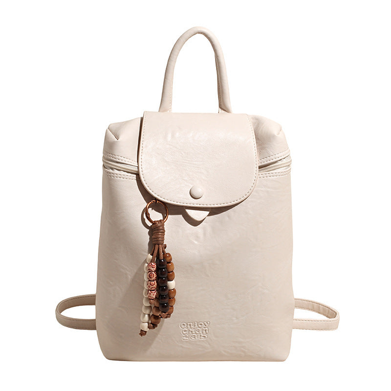 Borsa da viaggio retrò