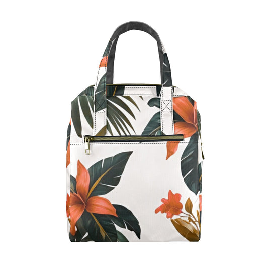 107 Portable Lunch Bag(Model 1743)