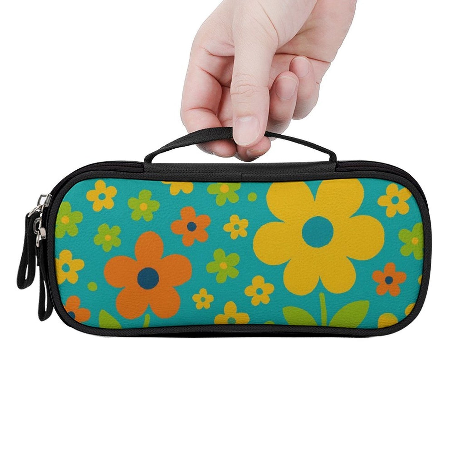 Portapenne e matite di design