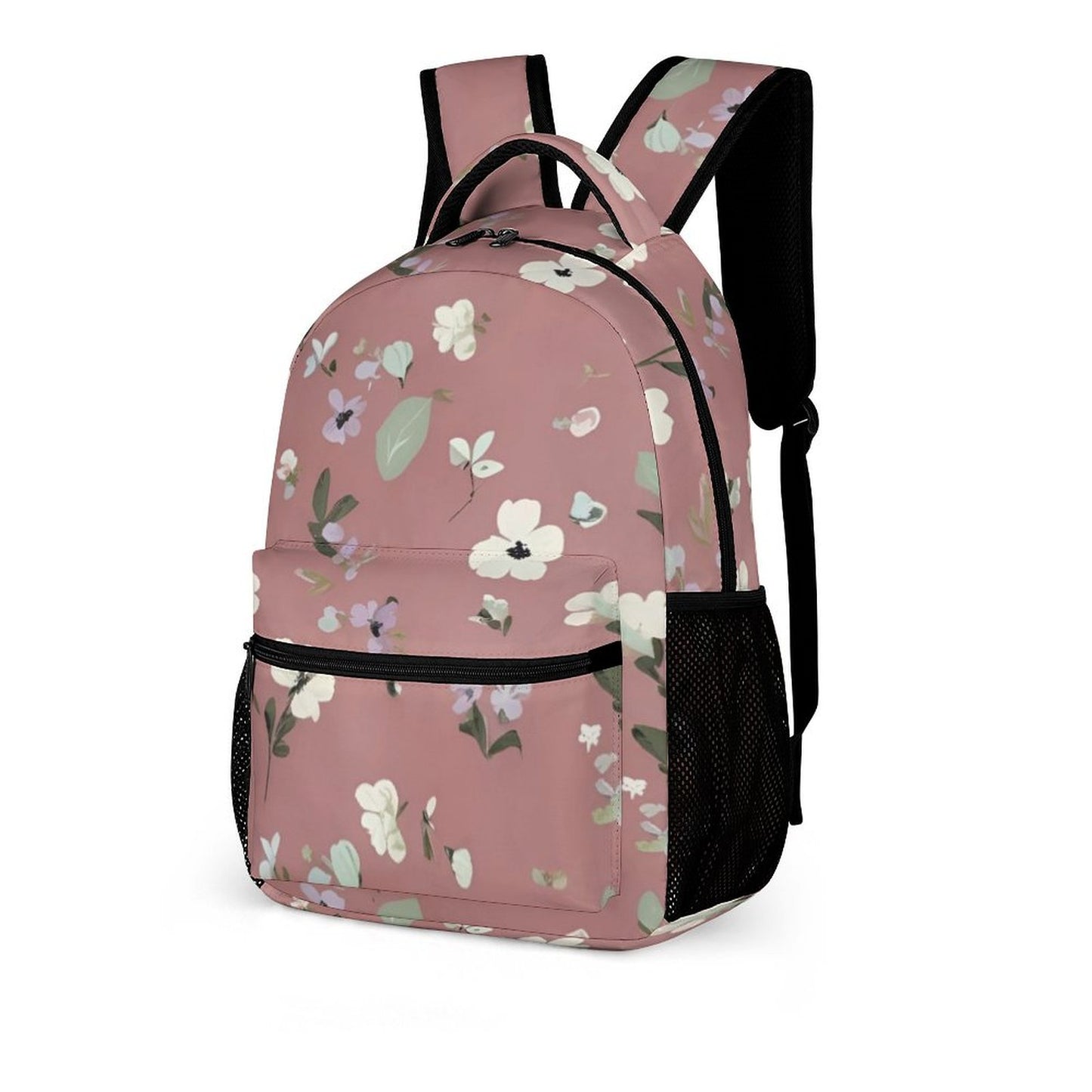 Design Children's Schoolbag