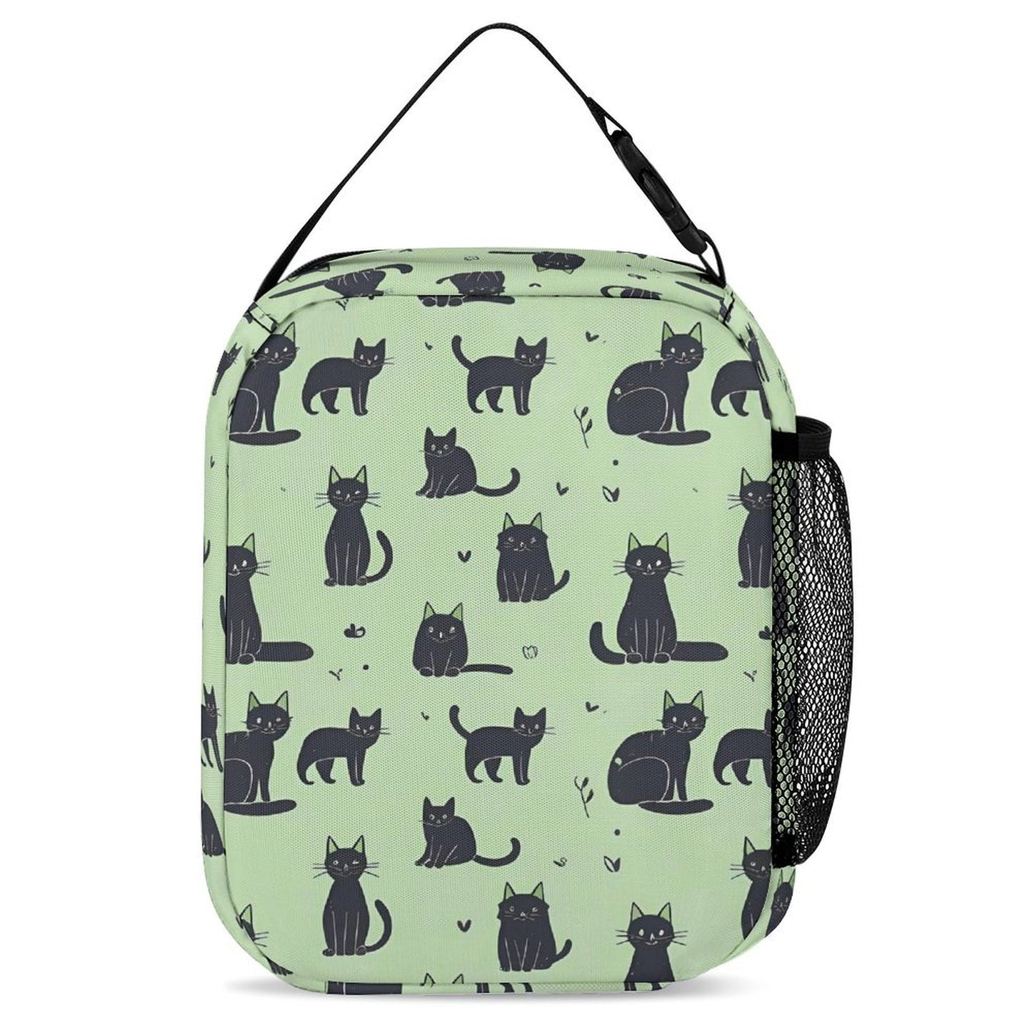 Design All Over Print 3-in-1 Backpack Combo Set