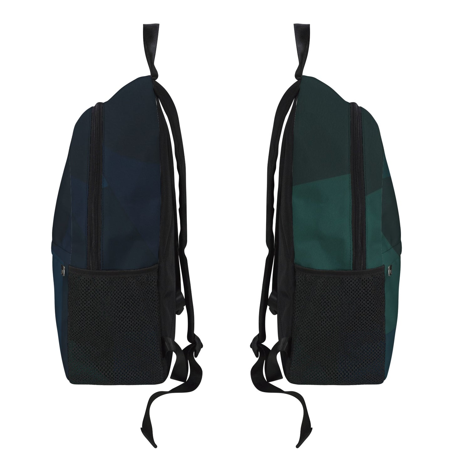 Adult Casual Backpack(Model 1754)