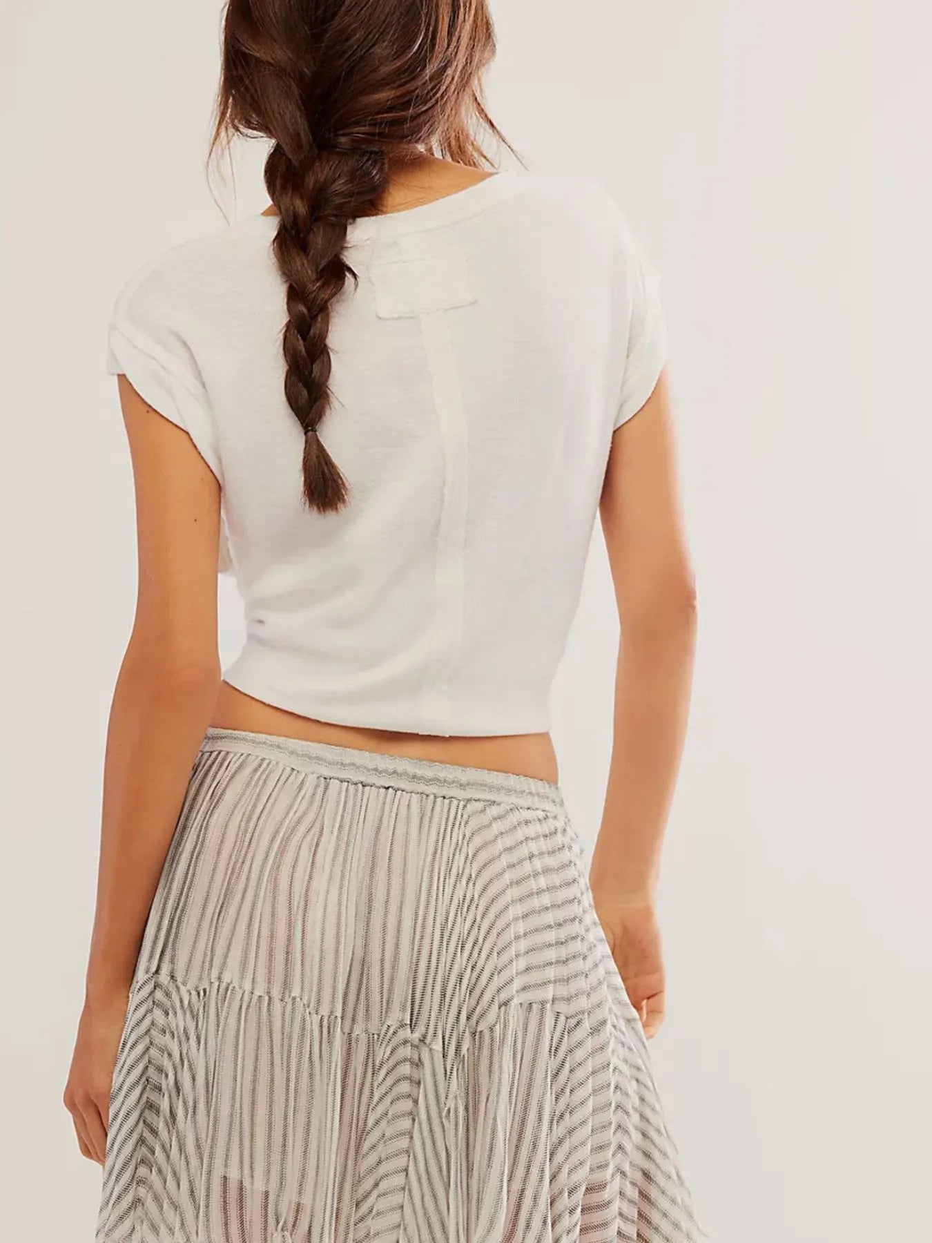 cf8612aa-3df2-4980-bab9-3df806fc2337-Max-Origin