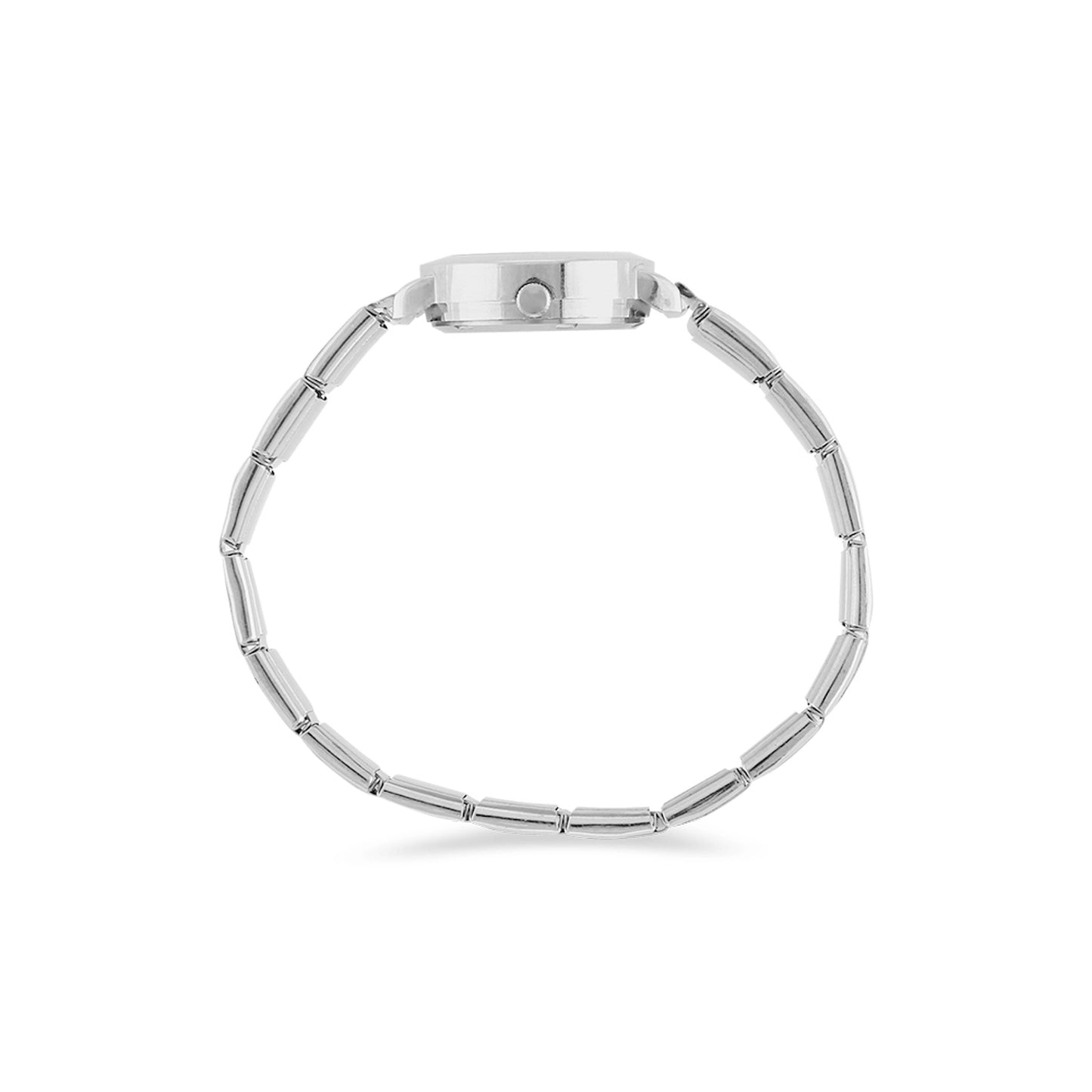 Women's Italian Charm Watch(Model 107)