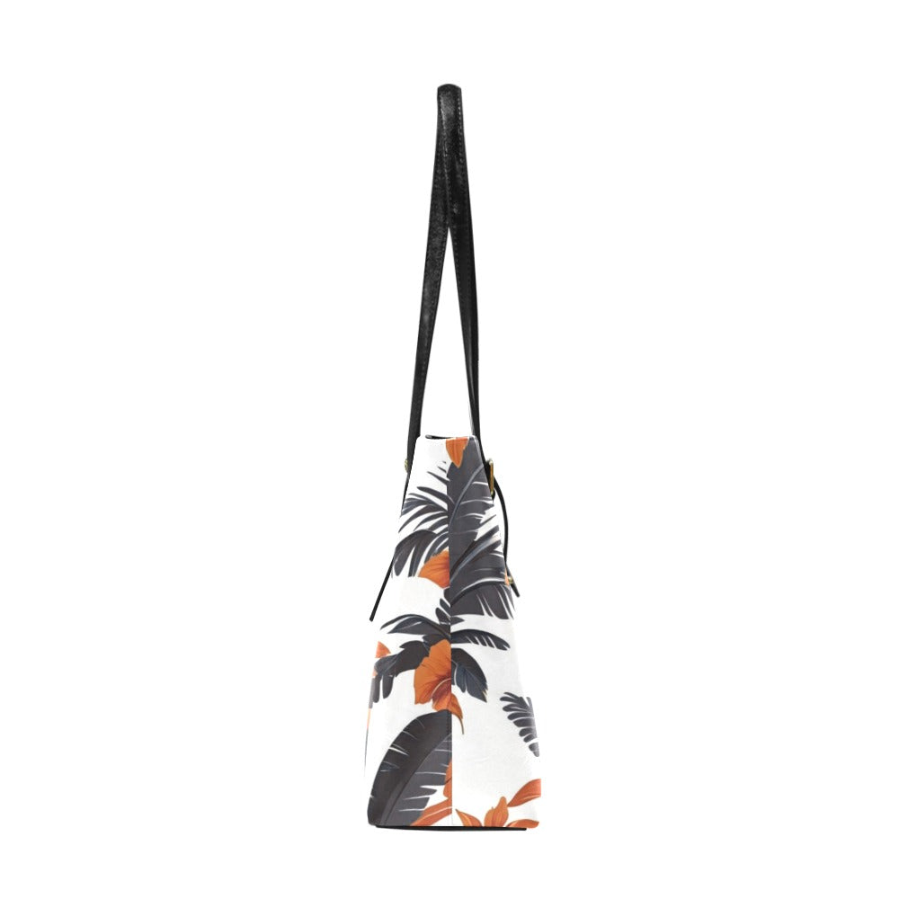 112 Euramerican Tote Bag (Model1656) (Big)