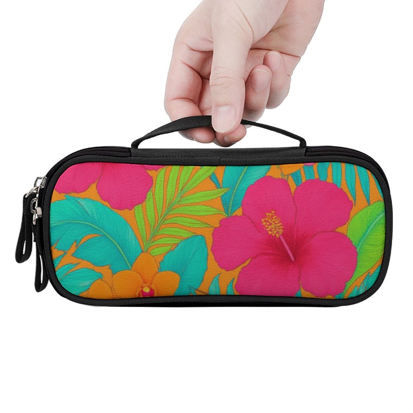 Astuccio doppio di design