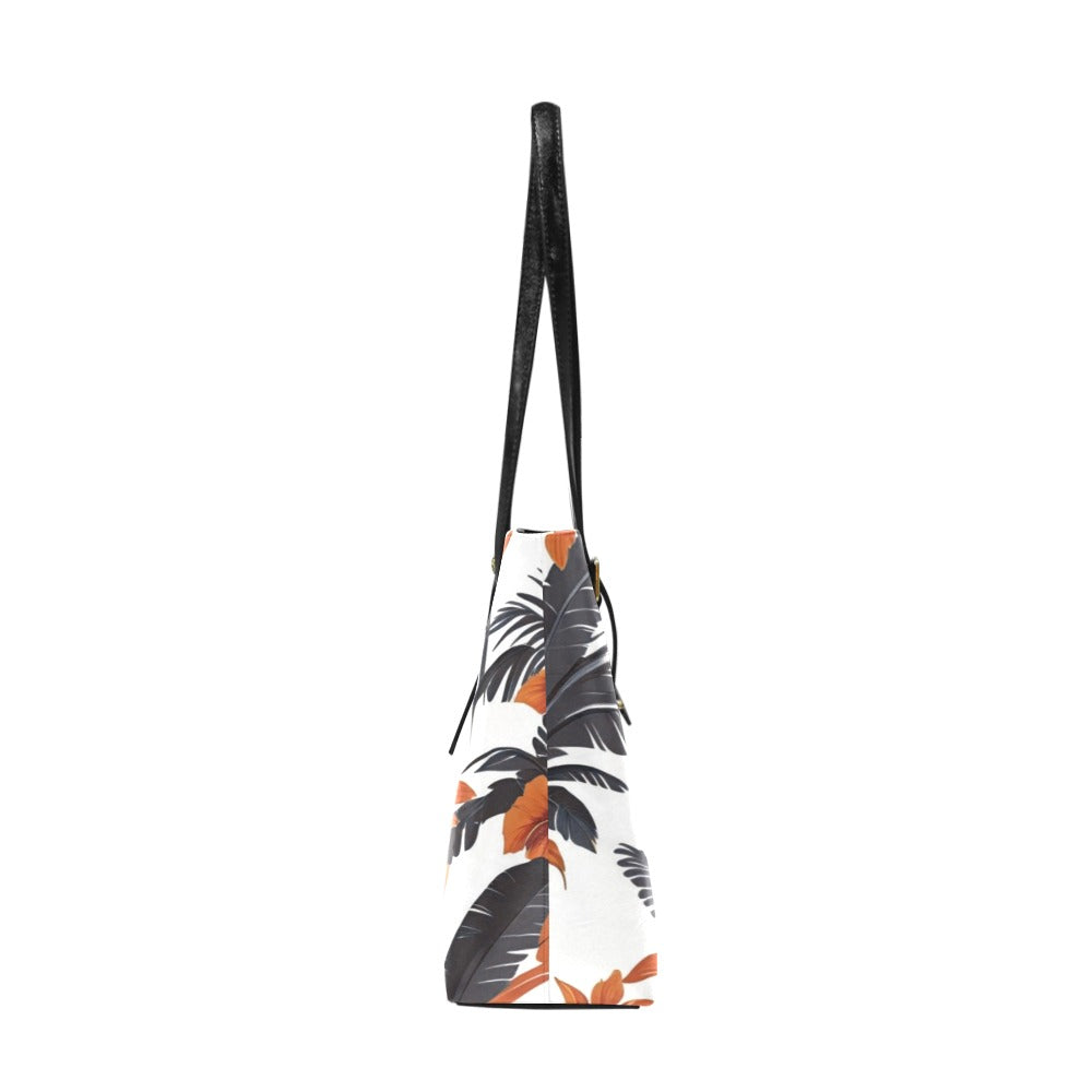 112 Euramerican Tote Bag (Model1656) (Big)
