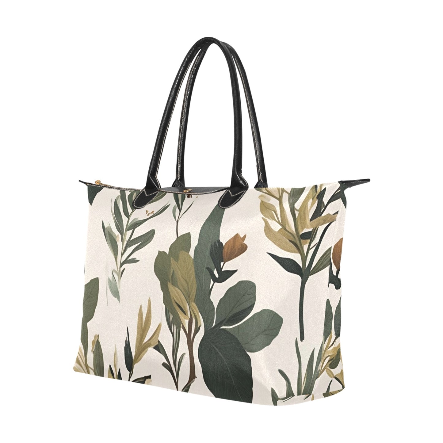 40 (2) Women's Classic Handbag(Model1714)