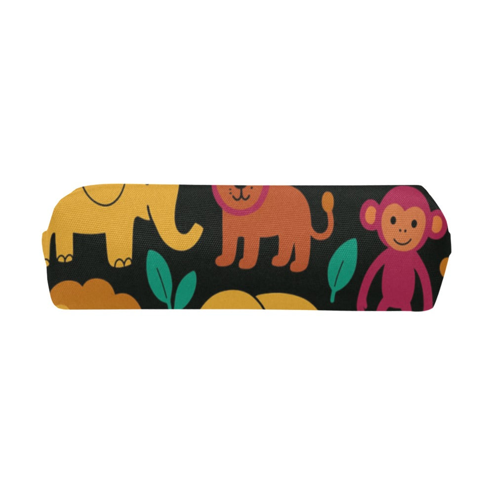 Pencil Pouch (Small) (Model 1681)