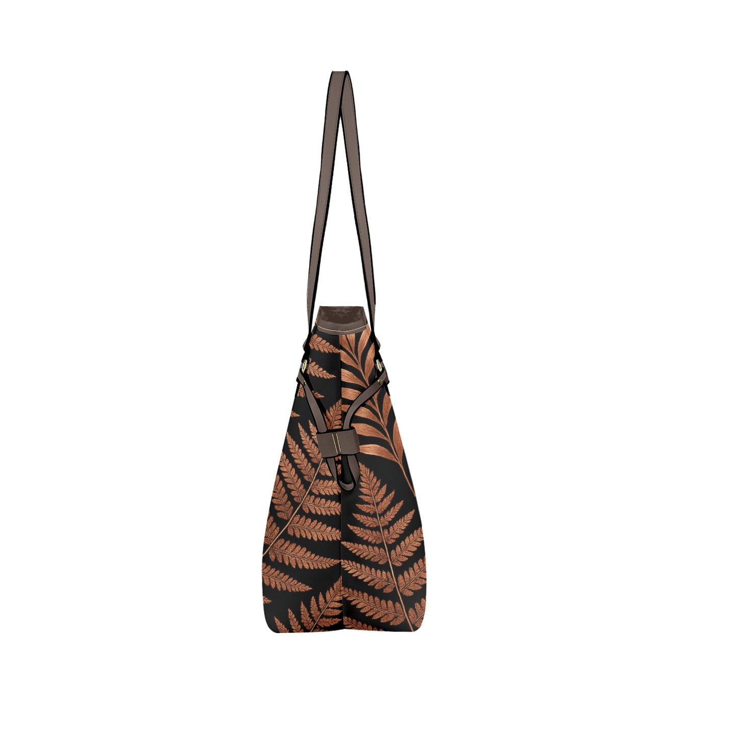 Custom Tote Bag