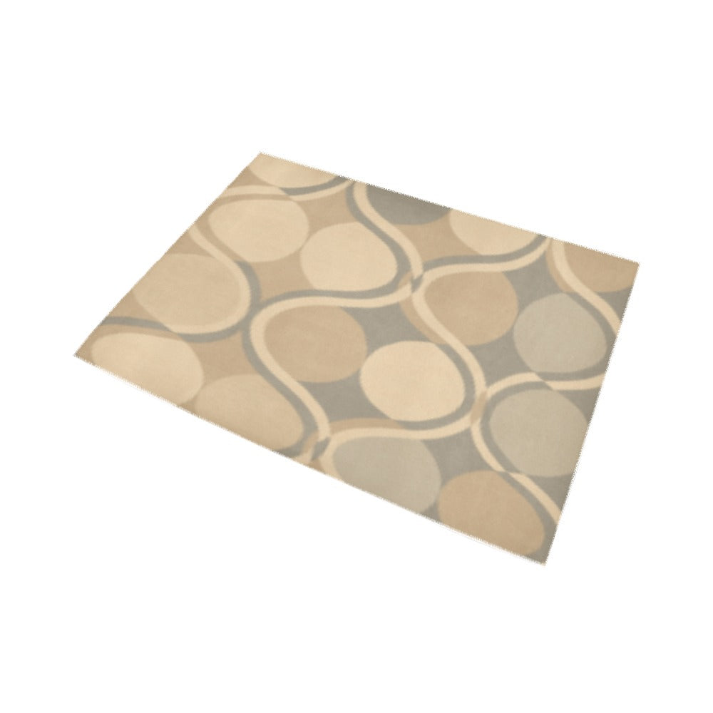Area Rug 7' x 5'