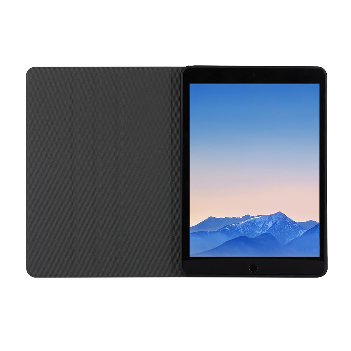 Custodia protettiva di design per iPad Pro/iPad Air 3