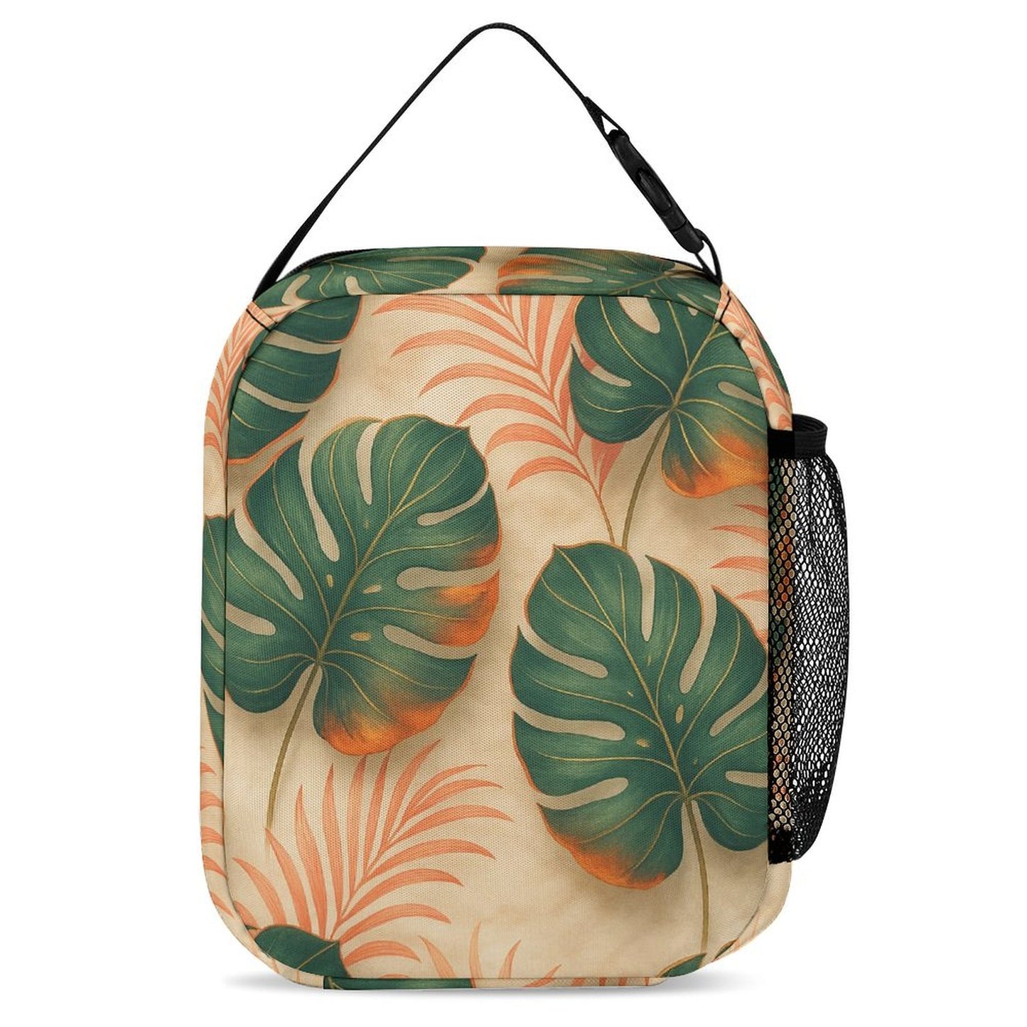 Design All Over Print 3-in-1 Backpack Combo Set