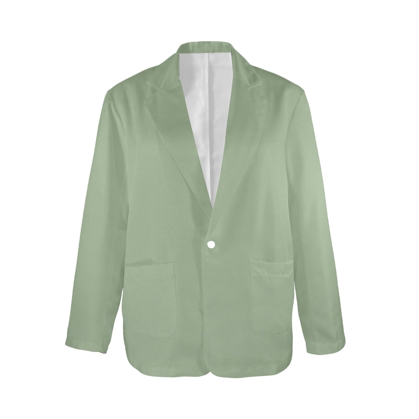 Women's Blazer