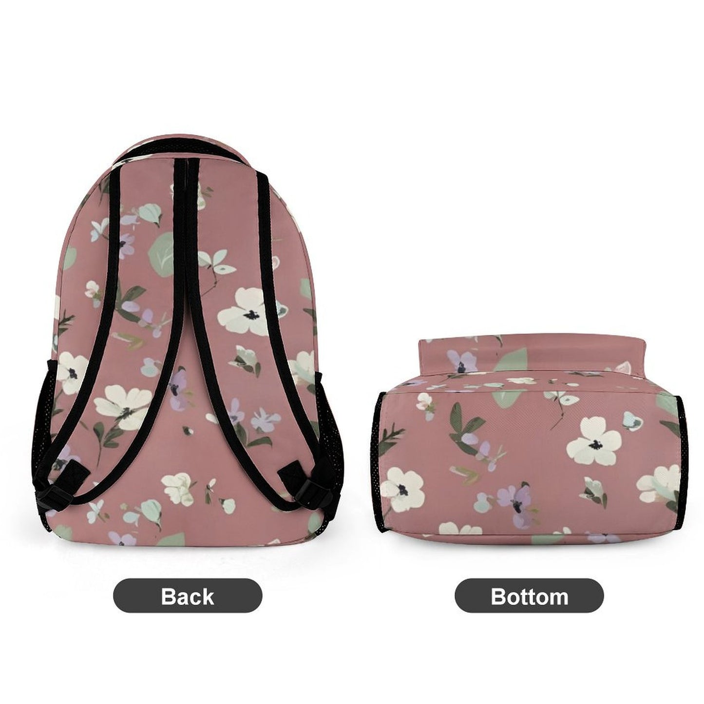 Design Children's Schoolbag