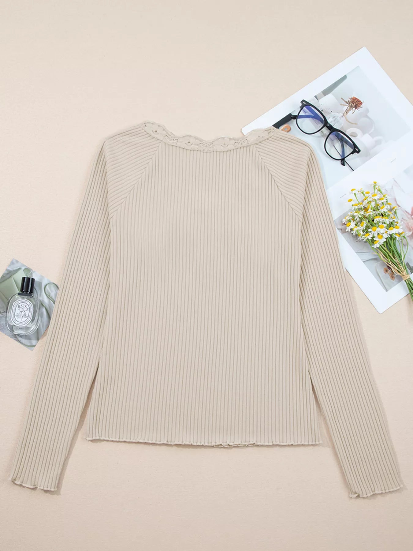 f25c5fd703b54042b7e908be3ac2b27e-Max-Origin