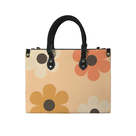 Custom Women's Handbag-Medium