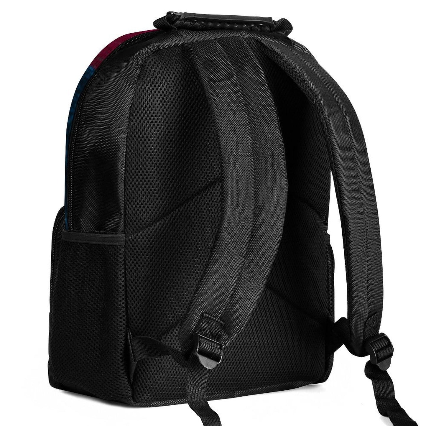 Design 16 inch Shoulder Backpack