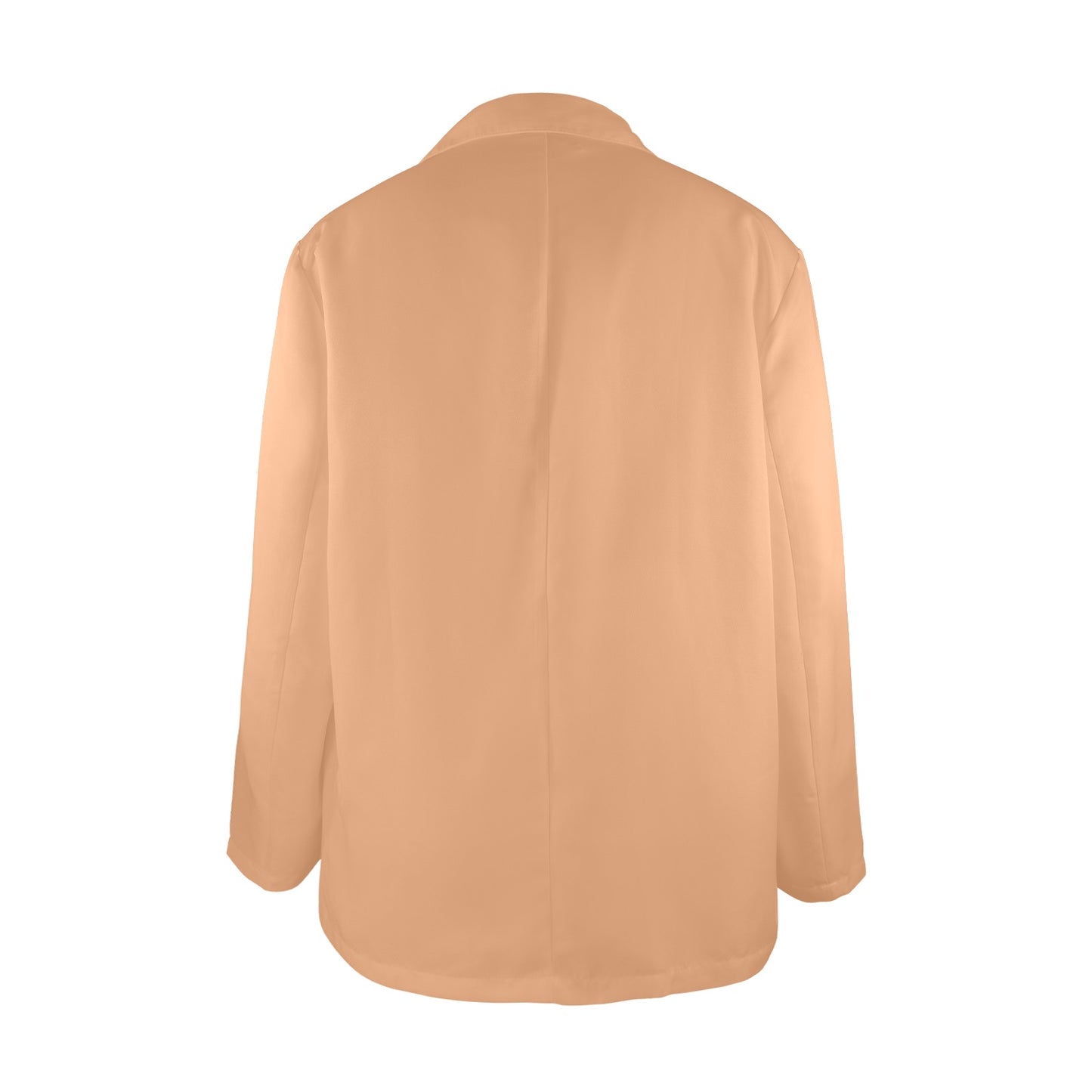 Women's Blazer