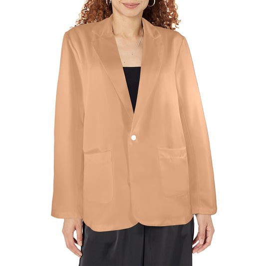 Women's Blazer