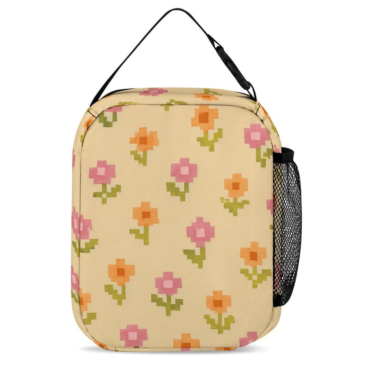 Design All Over Print 3-in-1 Backpack Combo Set