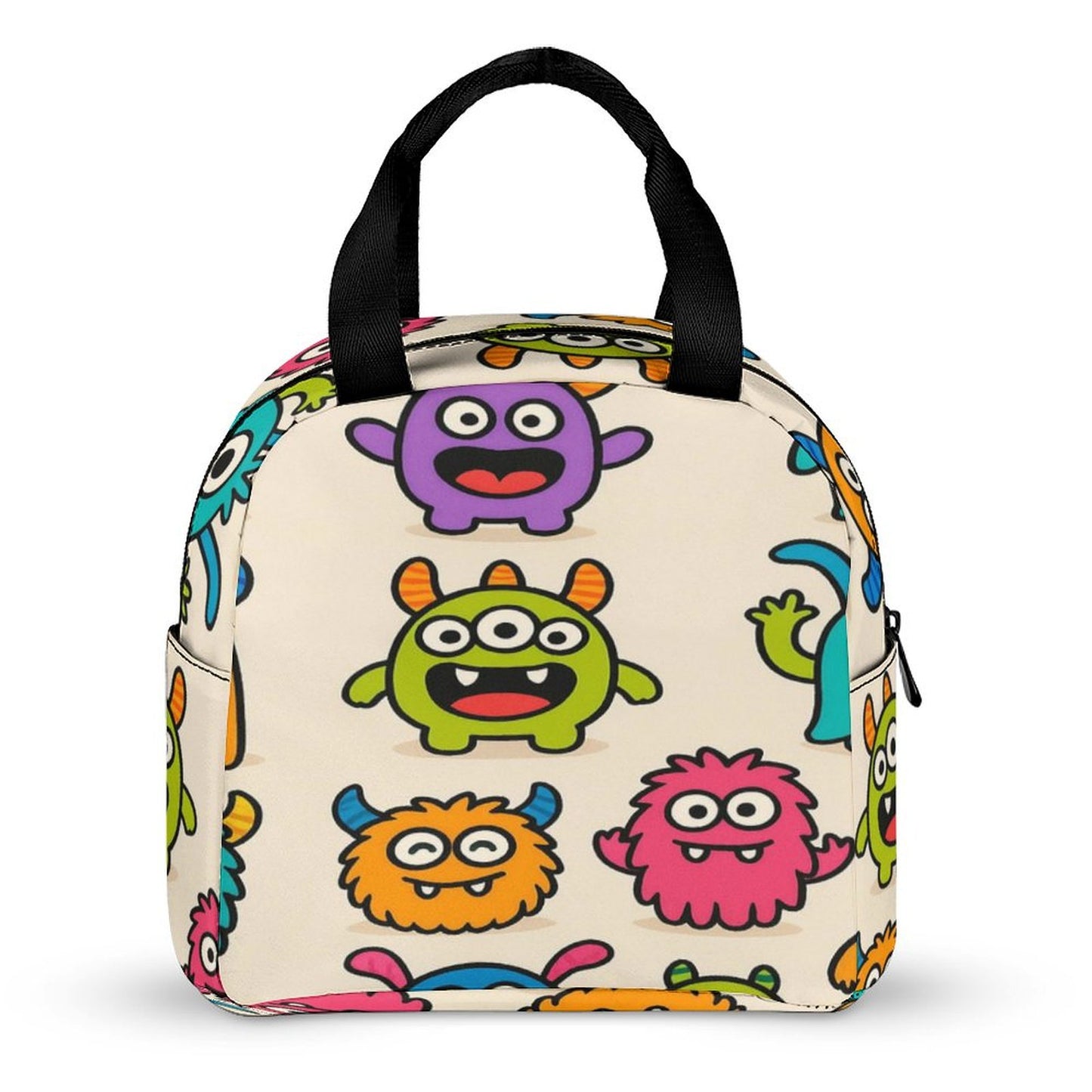 Borsa per il pasto di design