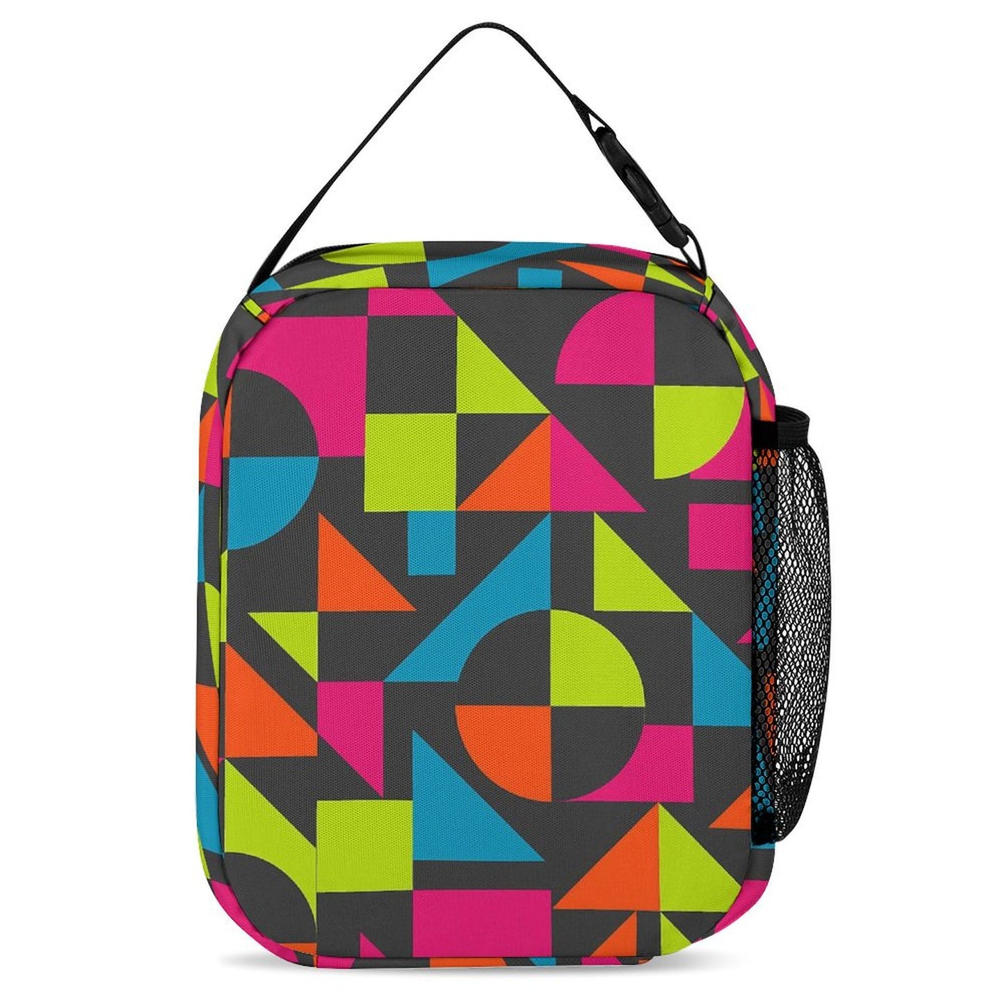 Design All Over Print 3-in-1 Backpack Combo Set