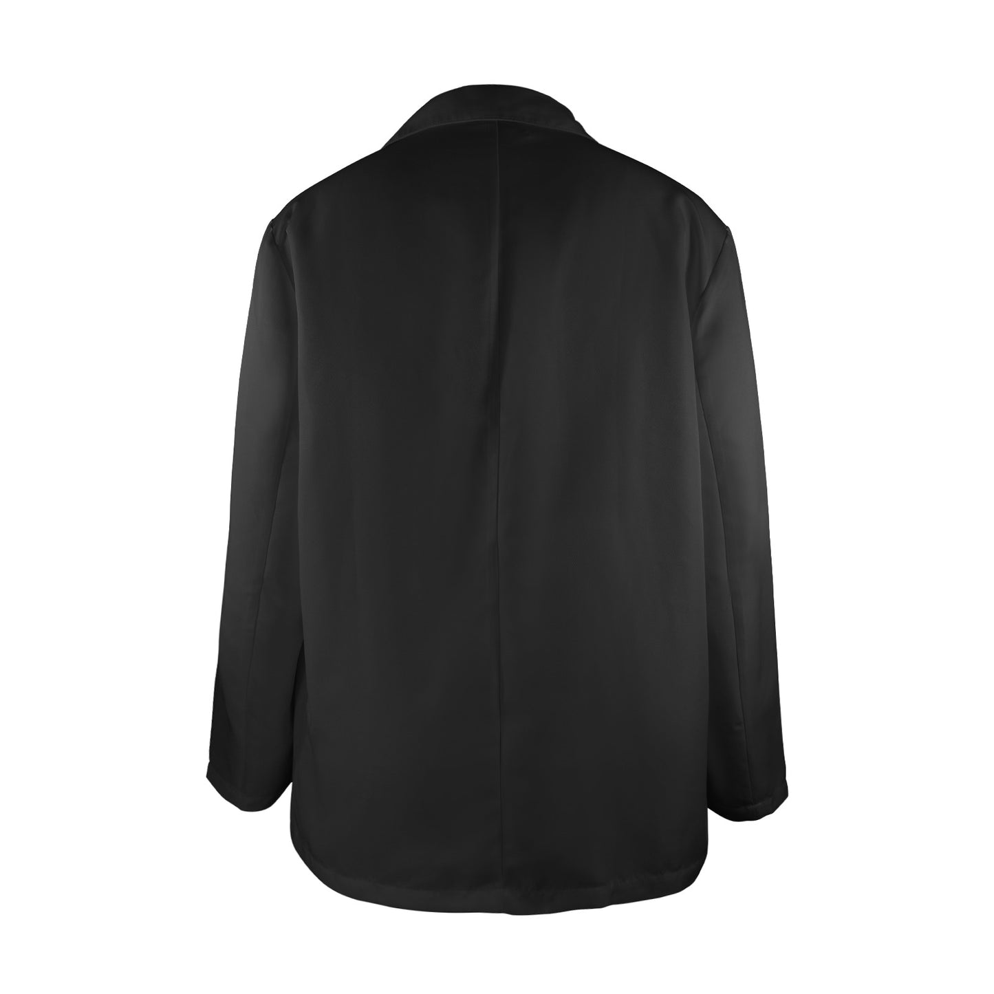 Women's Blazer