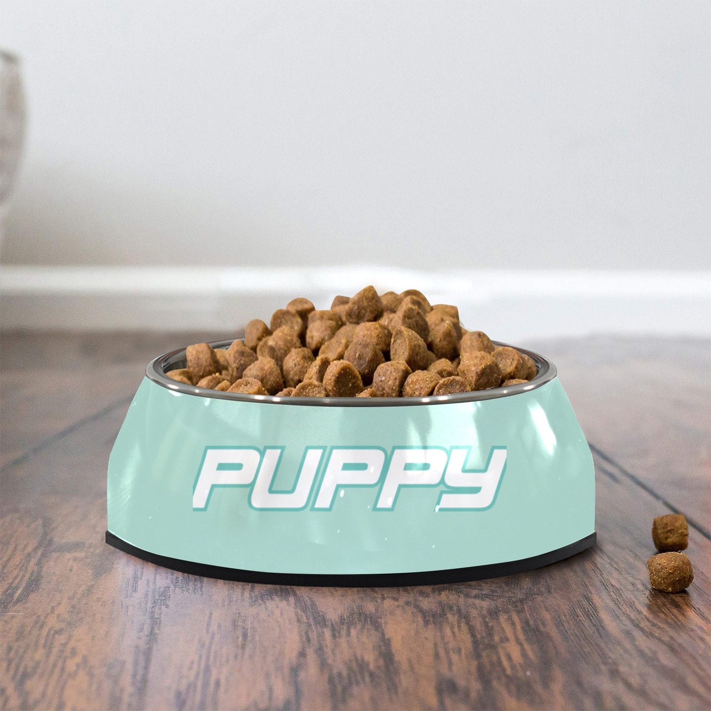 Pet Bowl