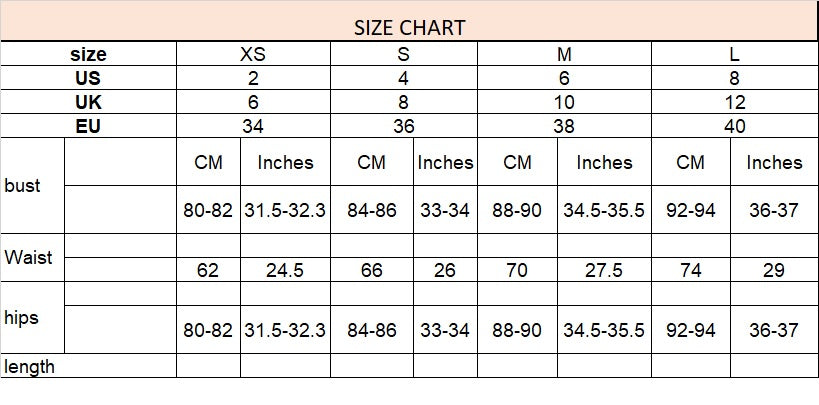 Abito con paillettes Brenda